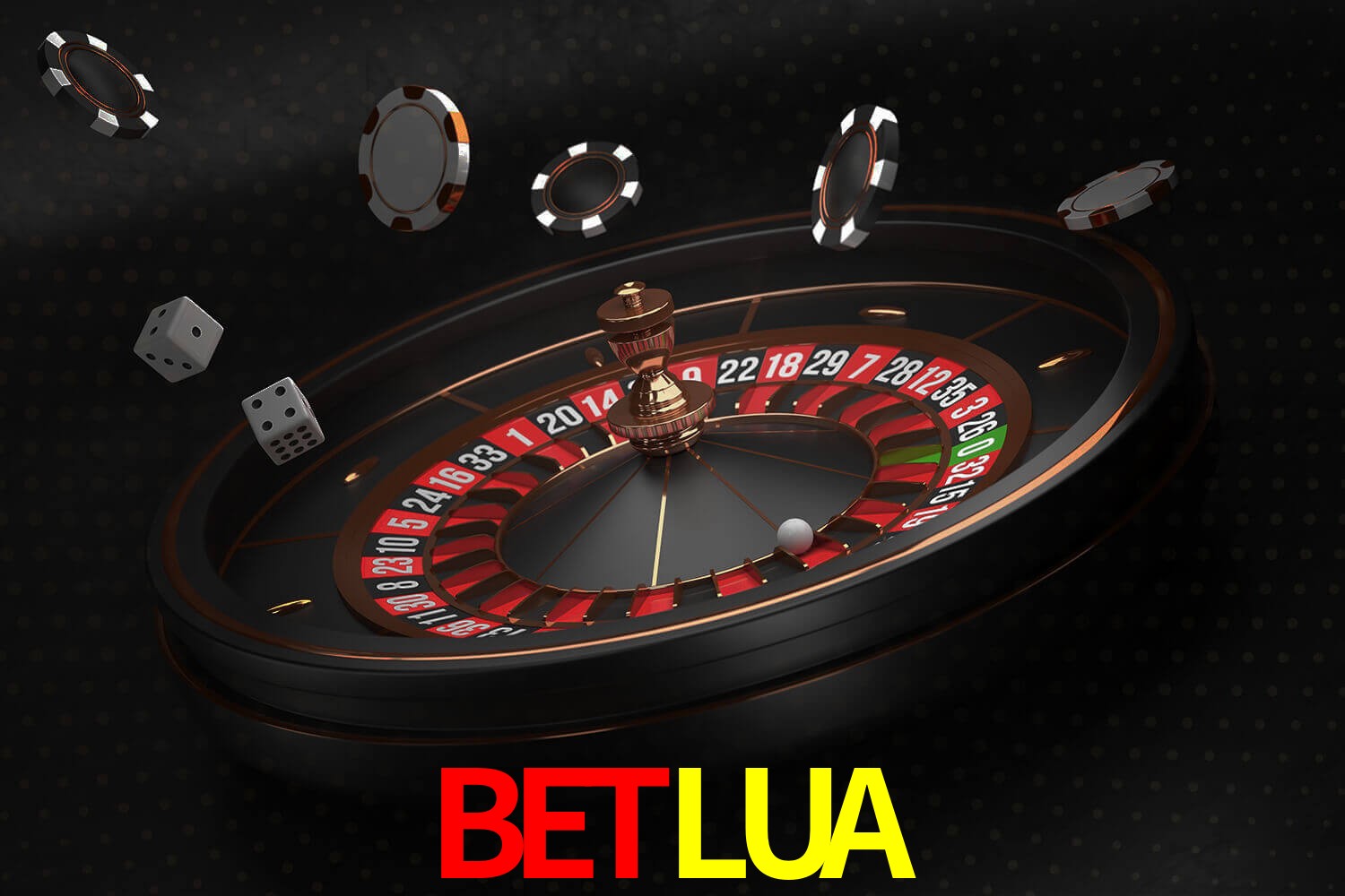 BETLUA,BETLUA.COM