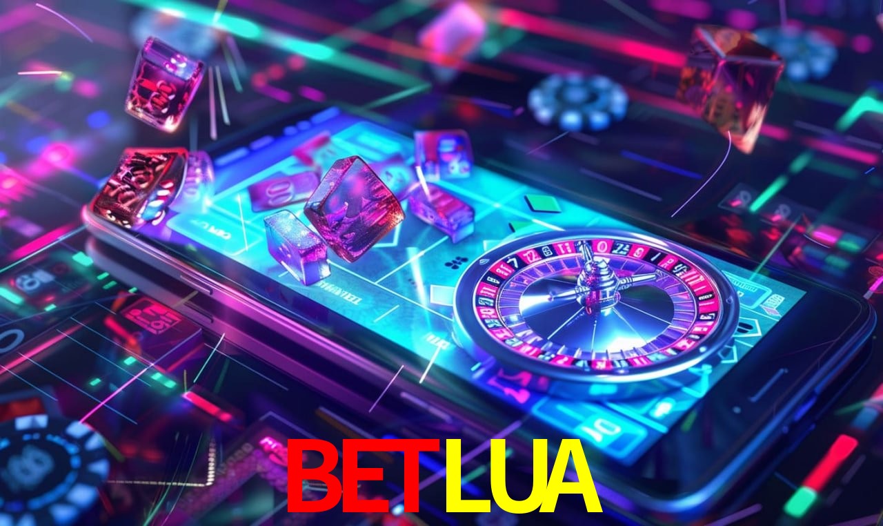 Experiência VIP BETLUA