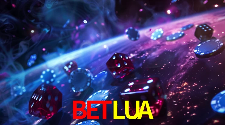 Live Casino BETLUA