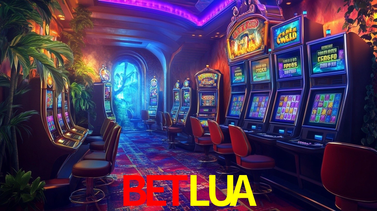 Tournaments BETLUA