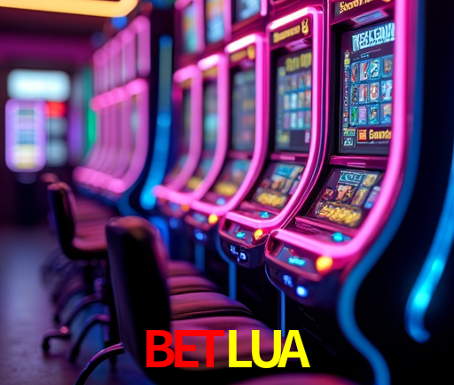 Flash Promotion BETLUA