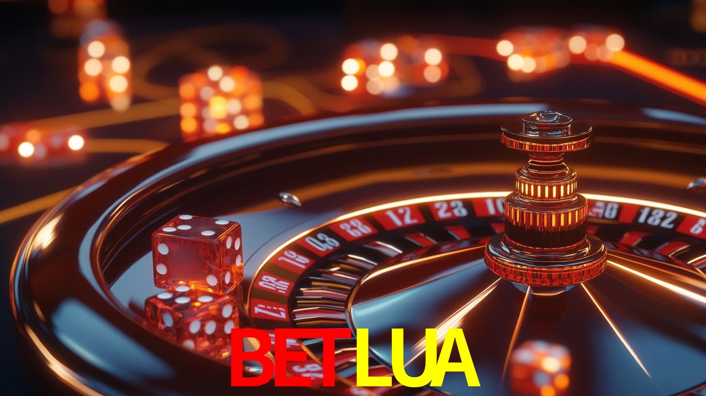 BETLUA