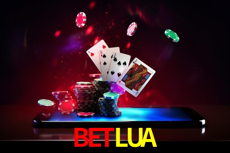 Bonus Features BETLUA