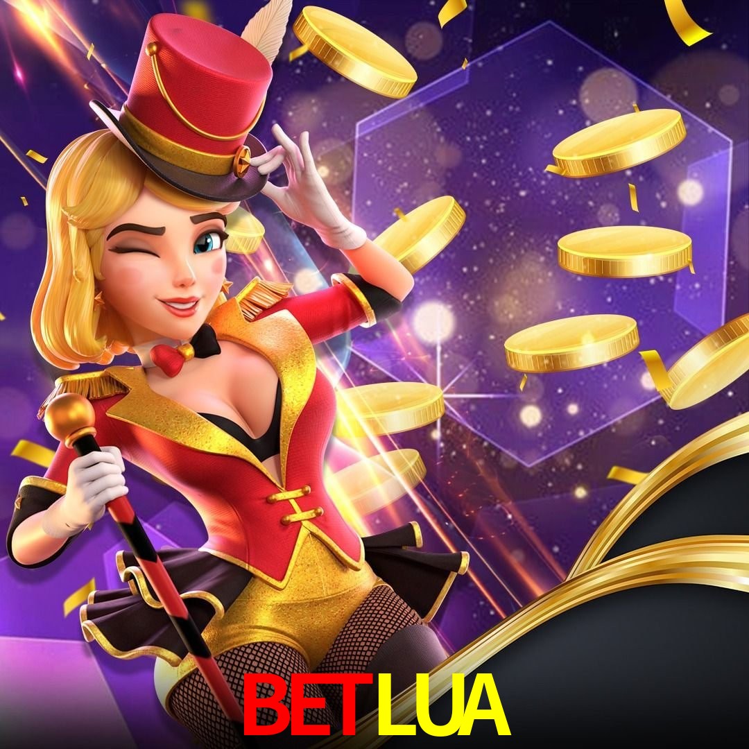 Crash Games Statistics BETLUA