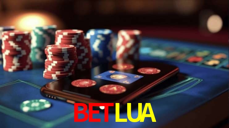 Games Directory BETLUA