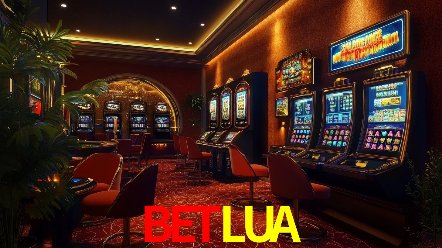Programa VIP BETLUA
