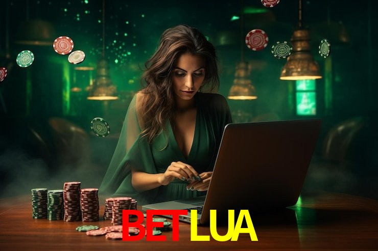 Instant EasyPaisa BETLUA