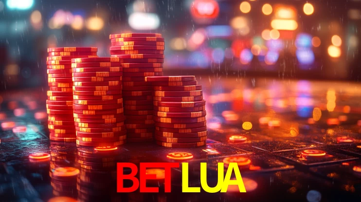 BETLUA,BETLUA.COM