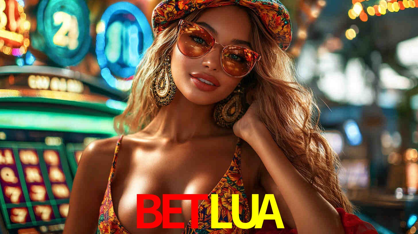 Instant EasyPaisa BETLUA