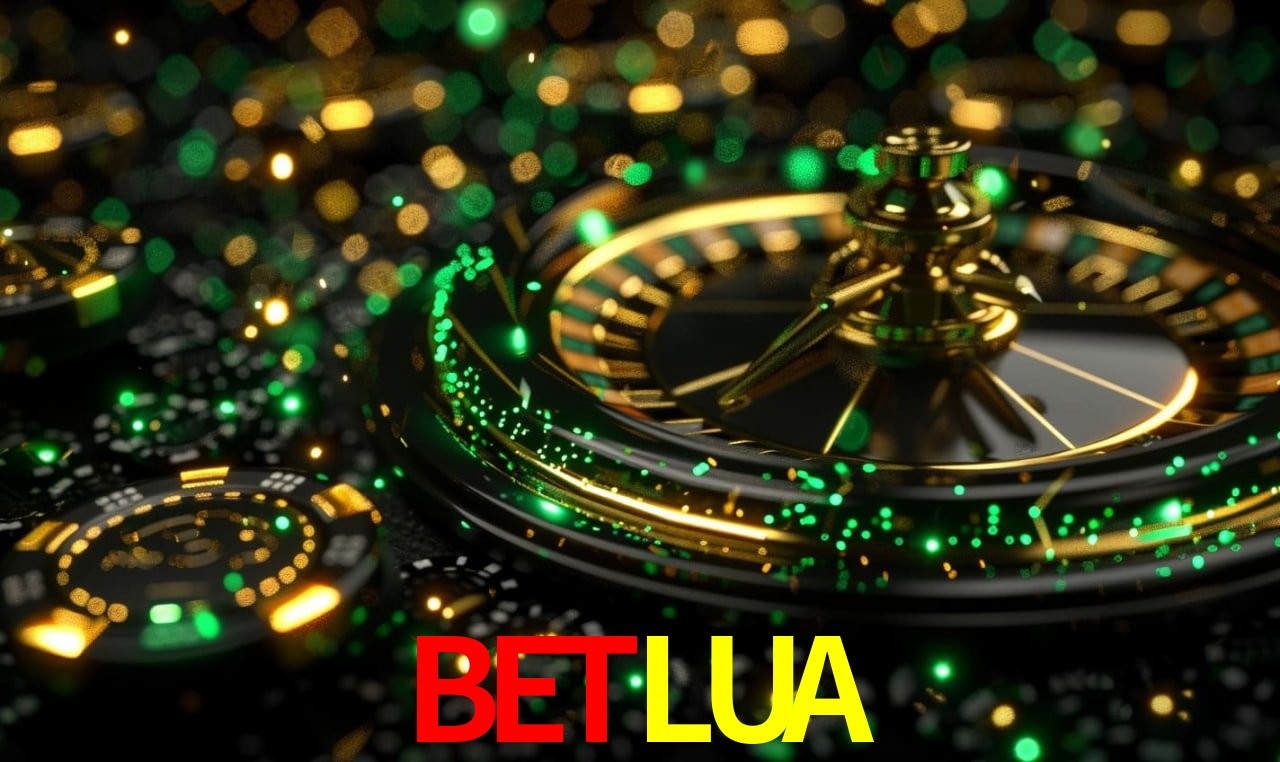 Exclusive Offers BETLUA