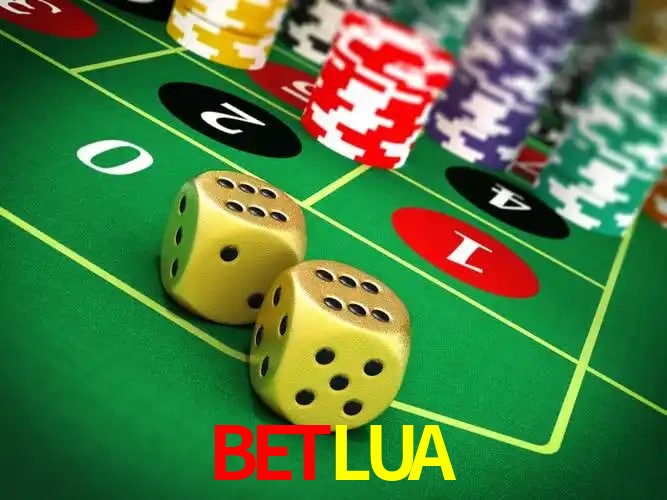 Sports Statistics BETLUA