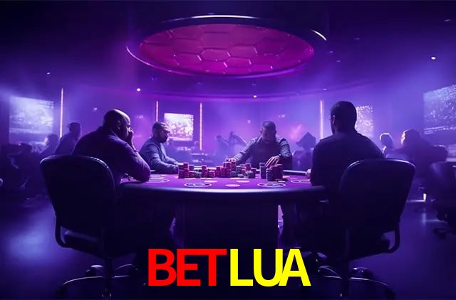 Descubra a Essência do BETLUA: Nossa História e Compromissos