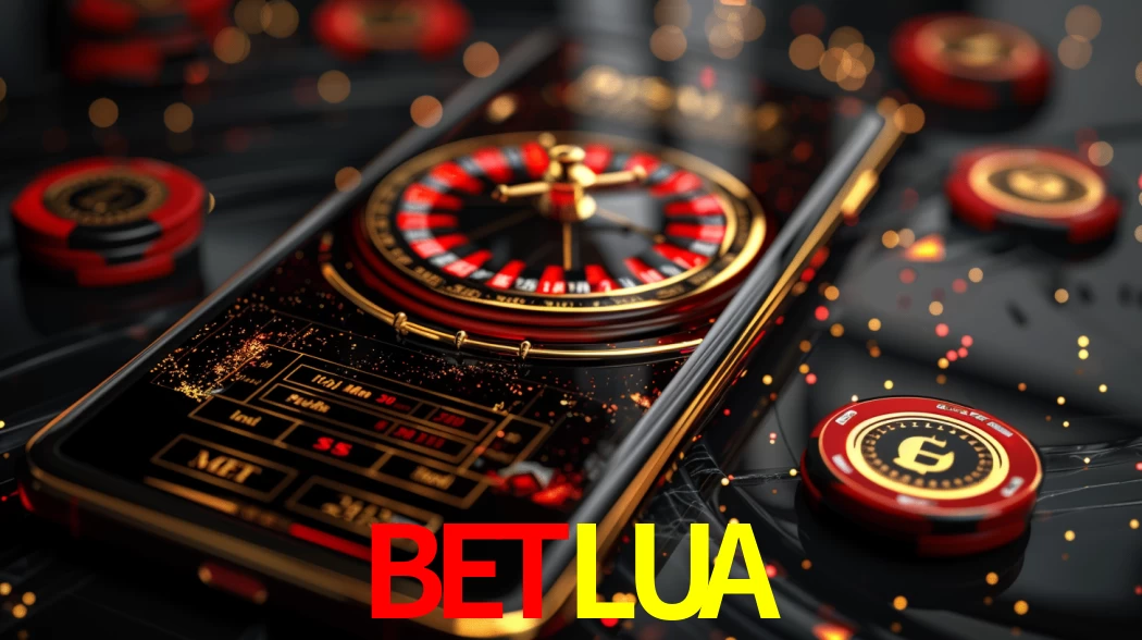 Games Directory BETLUA