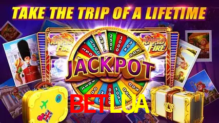 Live Casino BETLUA