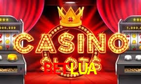 Player Reviews BETLUA