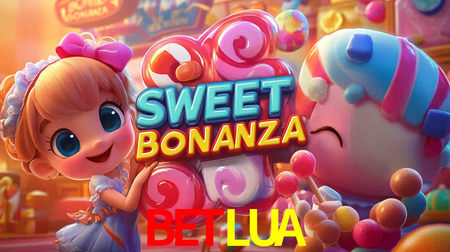 Desvendando o Mundo dos Jogos Virtuais na BETLUA