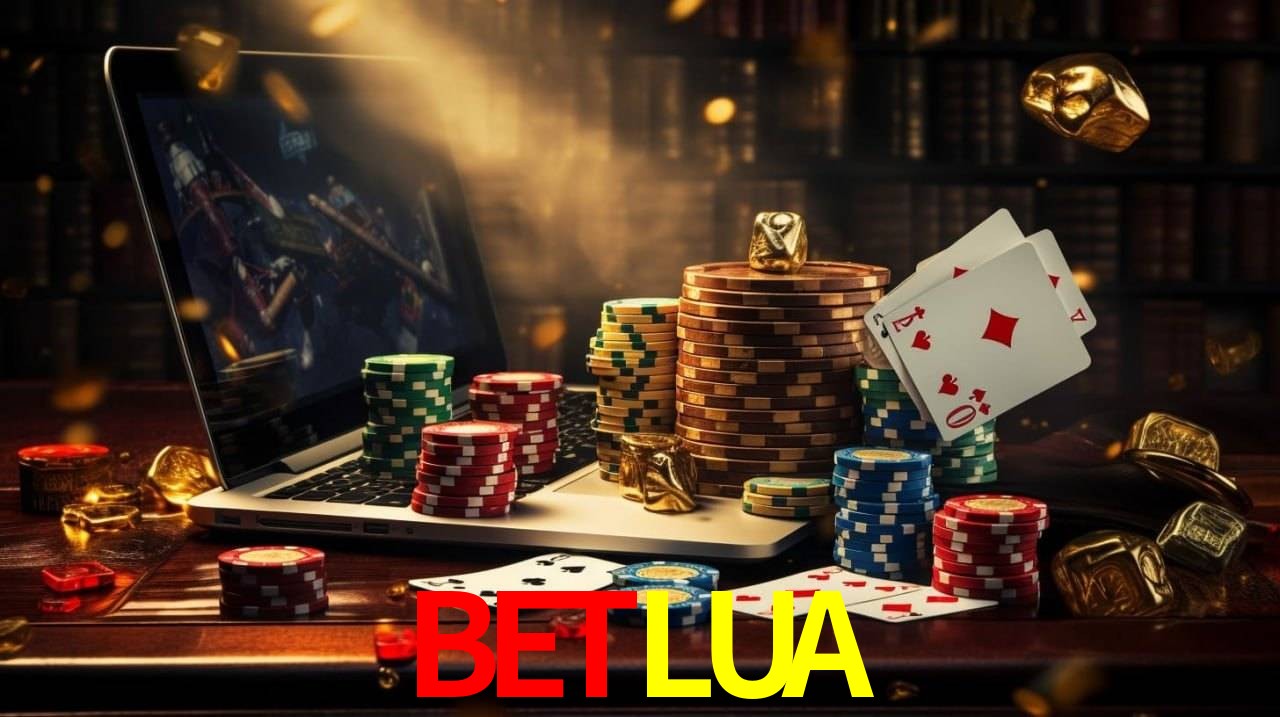 Basketball Betting BETLUA