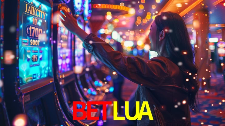 BETLUA