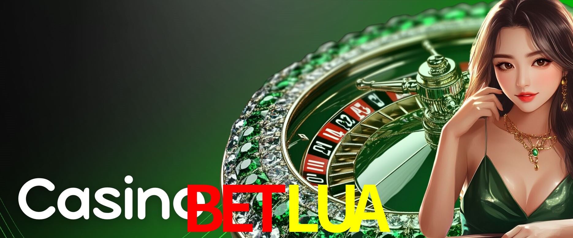 Weekend Specials BETLUA