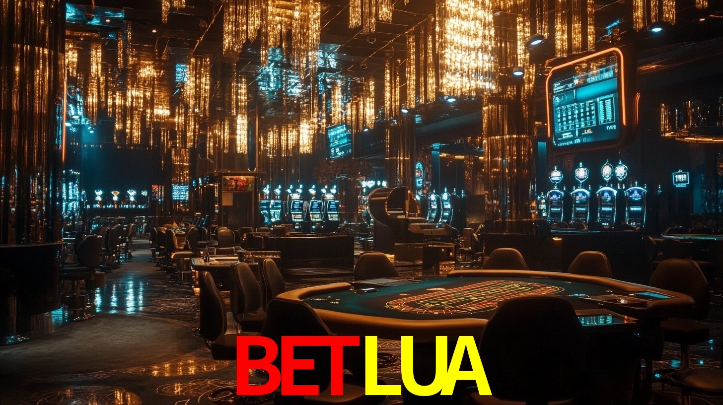 BETLUA,BETLUA.COM
