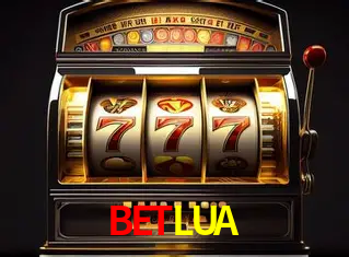 Explorando a Categoria de Eventos em Apostas na BETLUA