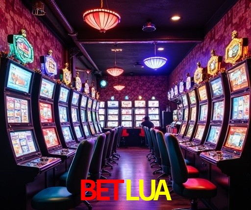 Seasonal Promotions BETLUA