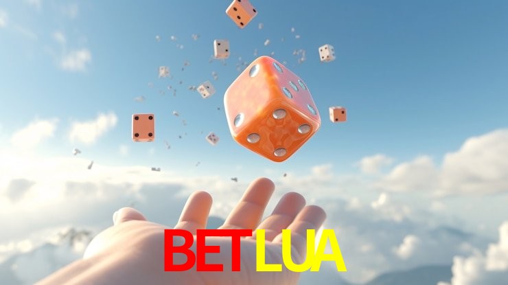 Aviator Game BETLUA