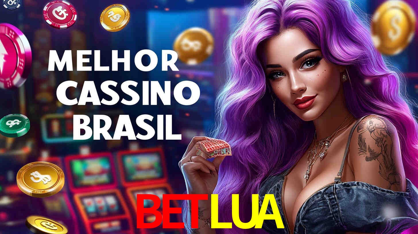 A Popularidade dos Caça-Níqueis no BETLUA