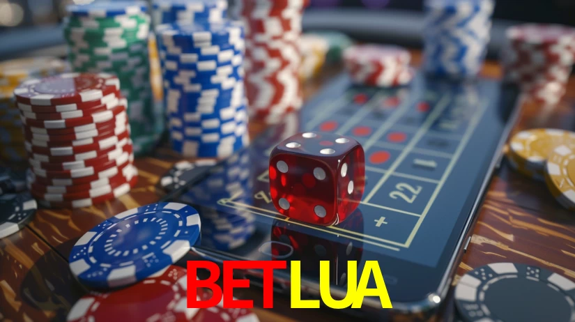 BETLUA