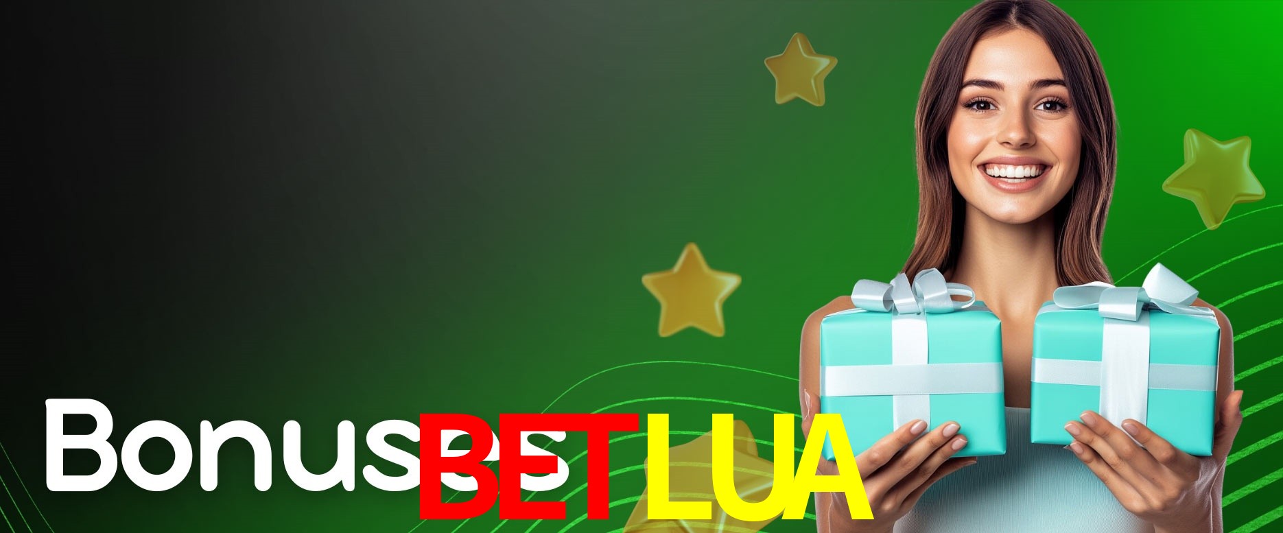 Flash Promotion BETLUA