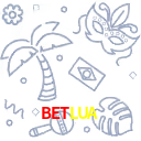 A Revolução dos Aplicativos de Jogos no BETLUA